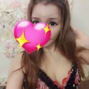 ヒメ日記 2025/03/01 16:27 投稿 飛鳥 Bell.Madonna（ベルマドンナ）