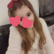 ヒメ日記 2025/03/01 22:17 投稿 飛鳥 Bell.Madonna（ベルマドンナ）