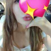 ヒメ日記 2025/03/02 00:37 投稿 飛鳥 Bell.Madonna（ベルマドンナ）