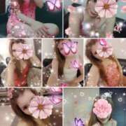 ヒメ日記 2025/03/02 17:07 投稿 飛鳥 Bell.Madonna（ベルマドンナ）