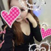 ヒメ日記 2025/03/03 10:07 投稿 飛鳥 Bell.Madonna（ベルマドンナ）