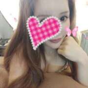 ヒメ日記 2025/03/03 15:47 投稿 飛鳥 Bell.Madonna（ベルマドンナ）