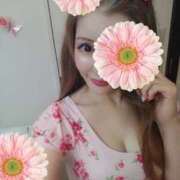 ヒメ日記 2025/03/03 22:17 投稿 飛鳥 Bell.Madonna（ベルマドンナ）