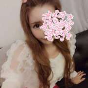 ヒメ日記 2025/03/04 19:57 投稿 飛鳥 Bell.Madonna（ベルマドンナ）