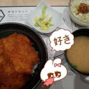 ヒメ日記 2025/03/05 15:17 投稿 飛鳥 Bell.Madonna（ベルマドンナ）