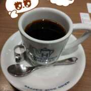 ヒメ日記 2025/03/05 17:47 投稿 飛鳥 Bell.Madonna（ベルマドンナ）