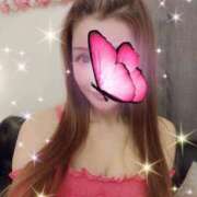 ヒメ日記 2025/03/06 00:37 投稿 飛鳥 Bell.Madonna（ベルマドンナ）