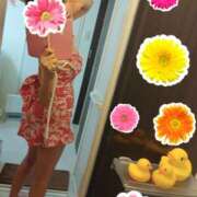 ヒメ日記 2025/03/06 16:27 投稿 飛鳥 Bell.Madonna（ベルマドンナ）