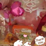 ヒメ日記 2025/03/06 22:07 投稿 飛鳥 Bell.Madonna（ベルマドンナ）