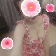 ヒメ日記 2025/03/07 00:50 投稿 飛鳥 Bell.Madonna（ベルマドンナ）