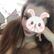 ヒメ日記 2025/03/07 15:27 投稿 飛鳥 Bell.Madonna（ベルマドンナ）