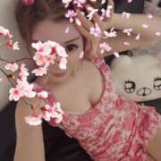 ヒメ日記 2025/03/07 19:57 投稿 飛鳥 Bell.Madonna（ベルマドンナ）