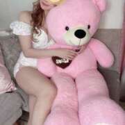 ヒメ日記 2025/03/07 20:47 投稿 飛鳥 Bell.Madonna（ベルマドンナ）