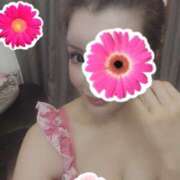 ヒメ日記 2025/03/08 00:37 投稿 飛鳥 Bell.Madonna（ベルマドンナ）