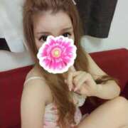 ヒメ日記 2025/03/09 00:47 投稿 飛鳥 Bell.Madonna（ベルマドンナ）