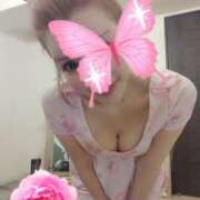 ヒメ日記 2025/03/18 10:57 投稿 飛鳥 Bell.Madonna（ベルマドンナ）