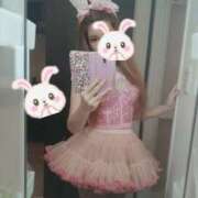 ヒメ日記 2025/03/18 19:37 投稿 飛鳥 Bell.Madonna（ベルマドンナ）