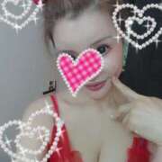 ヒメ日記 2025/03/19 09:57 投稿 飛鳥 Bell.Madonna（ベルマドンナ）