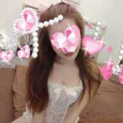 ヒメ日記 2025/03/21 15:37 投稿 飛鳥 Bell.Madonna（ベルマドンナ）