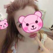 ヒメ日記 2025/03/22 08:07 投稿 飛鳥 Bell.Madonna（ベルマドンナ）