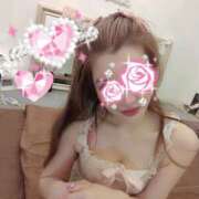 ヒメ日記 2025/03/22 19:27 投稿 飛鳥 Bell.Madonna（ベルマドンナ）