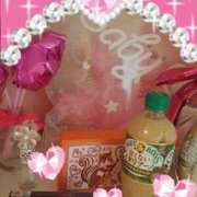 ヒメ日記 2025/03/24 23:37 投稿 飛鳥 Bell.Madonna（ベルマドンナ）