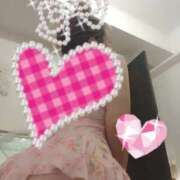 ヒメ日記 2025/03/25 21:07 投稿 飛鳥 Bell.Madonna（ベルマドンナ）