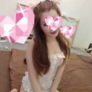 ヒメ日記 2025/03/26 02:07 投稿 飛鳥 Bell.Madonna（ベルマドンナ）