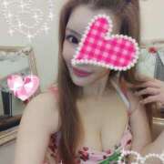 ヒメ日記 2025/03/26 09:57 投稿 飛鳥 Bell.Madonna（ベルマドンナ）