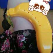 ヒメ日記 2025/03/26 16:07 投稿 飛鳥 Bell.Madonna（ベルマドンナ）