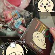 ヒメ日記 2025/03/27 18:37 投稿 飛鳥 Bell.Madonna（ベルマドンナ）