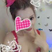 ヒメ日記 2025/03/29 10:20 投稿 飛鳥 Bell.Madonna（ベルマドンナ）