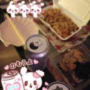 ヒメ日記 2025/03/30 01:27 投稿 飛鳥 Bell.Madonna（ベルマドンナ）