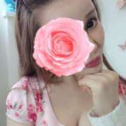 ヒメ日記 2025/03/31 17:47 投稿 飛鳥 Bell.Madonna（ベルマドンナ）