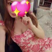 ヒメ日記 2025/03/31 20:37 投稿 飛鳥 Bell.Madonna（ベルマドンナ）