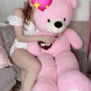 ヒメ日記 2025/04/01 01:07 投稿 飛鳥 Bell.Madonna（ベルマドンナ）