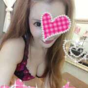 ヒメ日記 2025/04/02 00:57 投稿 飛鳥 Bell.Madonna（ベルマドンナ）