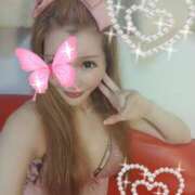 ヒメ日記 2025/04/02 09:57 投稿 飛鳥 Bell.Madonna（ベルマドンナ）