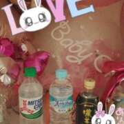 ヒメ日記 2025/04/03 09:57 投稿 飛鳥 Bell.Madonna（ベルマドンナ）