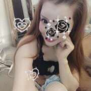 ヒメ日記 2025/04/03 20:17 投稿 飛鳥 Bell.Madonna（ベルマドンナ）