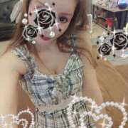 ヒメ日記 2025/04/03 22:07 投稿 飛鳥 Bell.Madonna（ベルマドンナ）