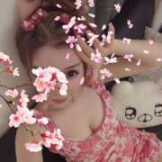 ヒメ日記 2025/04/04 19:17 投稿 飛鳥 Bell.Madonna（ベルマドンナ）