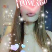 ヒメ日記 2025/04/05 08:07 投稿 飛鳥 Bell.Madonna（ベルマドンナ）