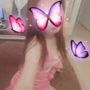 ヒメ日記 2025/04/05 15:37 投稿 飛鳥 Bell.Madonna（ベルマドンナ）