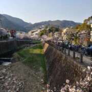 ヒメ日記 2025/04/07 17:27 投稿 飛鳥 Bell.Madonna（ベルマドンナ）