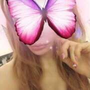 ヒメ日記 2025/04/10 21:57 投稿 飛鳥 Bell.Madonna（ベルマドンナ）