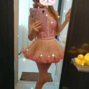 ヒメ日記 2025/04/12 22:07 投稿 飛鳥 Bell.Madonna（ベルマドンナ）