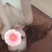 ヒメ日記 2025/04/13 17:07 投稿 飛鳥 Bell.Madonna（ベルマドンナ）