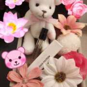 ヒメ日記 2025/04/14 00:27 投稿 飛鳥 Bell.Madonna（ベルマドンナ）