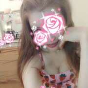 ヒメ日記 2025/04/14 12:07 投稿 飛鳥 Bell.Madonna（ベルマドンナ）